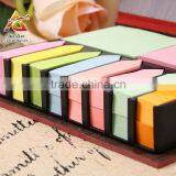 Message Post Marker thumbnail-1