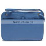 More Use Ways Clutch Messenger Ladies Hand Bags and Purses thumbnail-5