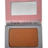 SEWWTY SHINNY LOVELY Story Bahama Mama/Sexy Mama/Hot Mama Blush Makeup Shadow Foundation Powder Blush thumbnail-2