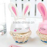 Automatic Toothbrush Holder / Cartoon Toothbrush Cap / ABS Toothbrush Kit thumbnail-3