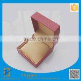 2016 New Design Paper Watch Box With Logo/luxury Watch Packaging Box/watch Box thumbnail-4