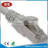 Big Discount Cat5e Wiring Diagram Cat5e Cable,wiring Order for Cat5e thumbnail-2