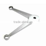 Glass Spider thumbnail-1