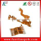 Polyimide FPC Circuit Board for Smart Phone thumbnail-4