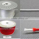 UHMWPE Kite Line thumbnail-1