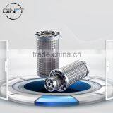 Sinft Hydraulic Oil Multimantle Element thumbnail-1