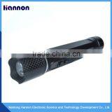 China supplier T5 Guard tour partol led tube light