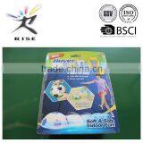 Sports Toy Style and Plastic Material Hover Ball thumbnail-4