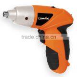 3.6V/4.8V Cordless Screwdriver thumbnail-1