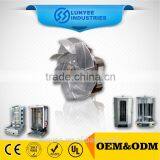 Oven Grill Motor For Oven