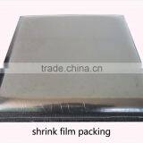 PU/PVC Folding Ottoman for Mail-order/web Sales/online Selling Ottoman thumbnail-4