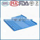 PVC Water Stop Sheeting Grade Food Grade Plastic Sheeting