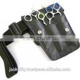 Hairstyling Scissors,best Quality Scissors,96,hair Thinning Scissors,hair Scissors for Hairdressers,professional Barber Scissors