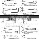 Forceps,different Types of Forceps,medical Forceps Name,magill Forceps,medical Forceps Name,120