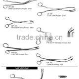 Forceps,different Types of Forceps,medical Forceps Name,magill Forceps,medical Forceps Name,133