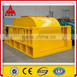 Competitive Price Gear Roller Crusher