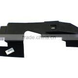 Auto Water Tank Guard Shield JMC Transit 06 Petrol Radiator Cover Left Radiator Grille JMC Pick up Truck Auto Spare Parts thumbnail-2