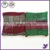 Wholesale 100% mohair classic winter Knitted infinity Scarf pashmina scarf (Accept small order)