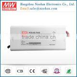 Meanwell PCD-60-700B 60w 700mA AC Phase Cut Dimming 60w Led Driver