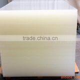 Opal White Acylic Sheet for Advertising Signs