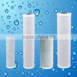 WF- 2021 Water Filter Cartridge