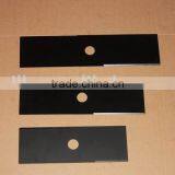 Garden Blade thumbnail-1