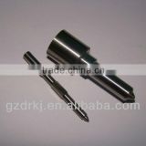 Fuel pump injector nozzle DSLA145P269 with top quality