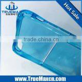 New Arrival for IPhone 6 Plus Anti-falling TPU Case, for IPhone 6 Plus/6S Plus Protective Case thumbnail-3