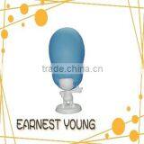 Stylist-J Bathroom Cleaner Blow up Hair Promotion Gift thumbnail-1