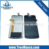 Best Price display for Lenovo S920 LCD Assembly