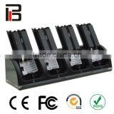 Competitive Price in Shenzhen for Wii 4 in 1 Charger Dock
