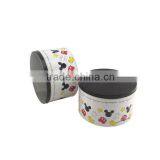 Birthday Tin, Halloween Tin, Easter Tin