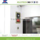 Delicious Round Dough Balls Making Machine