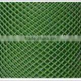 Plastic Plain Mesh thumbnail-1
