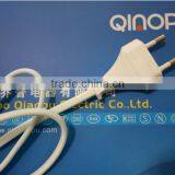 Europe Flat Plug thumbnail-1