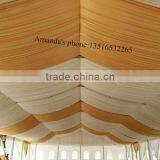 Bottom Price Best Selling Tents and Wedding thumbnail-3