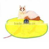 China Toy Factory New Price Plastic Cat Toys Custom thumbnail-5