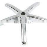 Giant Aluminum Die Casting for Aluminum Furniture thumbnail-2
