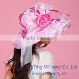 2015 New Designed Womens Suit/Women's Special Occasion Dresses thumbnail-2