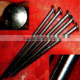 Qatarc Market Concrete Nails thumbnail-5