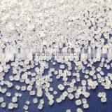 Ammonium Chloride thumbnail-1