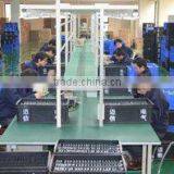 Wuhan Maxsine Electric Co., Ltd. company overview - view 3 thumbnail