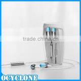 Earphone for Huawei Glory Engine Headset Hi-fi Stereo Music Earphone 3.5mm thumbnail-1