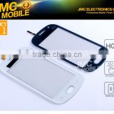 Touch screen touch panel touch digitizer assembly for Samsung galaxy s6810
