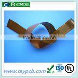 With Factory Turnkey Price OSP Flexible Pcb Assembly