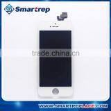 Shenzhen Mobile Phone Screen for Iphone 5 LCD ,for Iphone 5 Digitizer