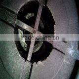 59180 3221570255 DA1082 China Compressor Machine Compressor Spare Parts for Hydrovane thumbnail-4