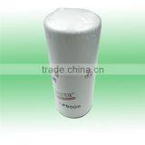 Wholesale Good Quality Hepa Filter Oil Filter