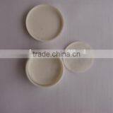 Nail Polish Remover Wipe Coming!Nail Pads Are Very Popular And Have Many Flavors To Choose thumbnail-5