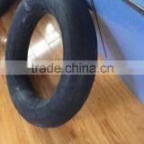 Three Motor Tricycle Butyl Tube 700-8 With TR15 thumbnail-1